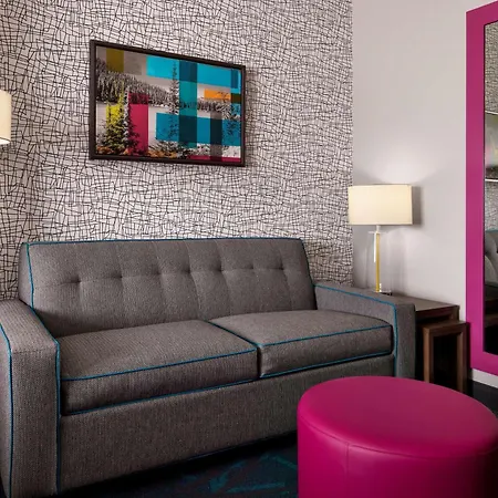 Home2 Suites By Hilton Bend, Or Exterior photo